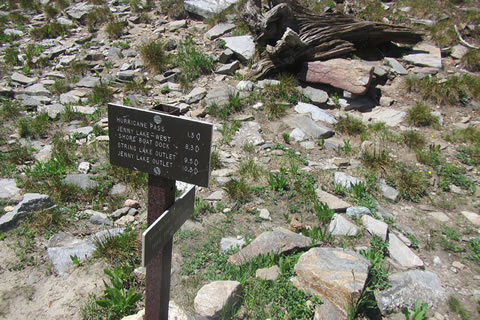 Avalanche Divide junction