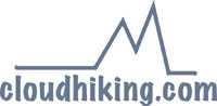 cloudhiking logo